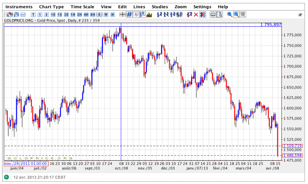 Capture d’écran 2013-04-12 à 21.25.11.png