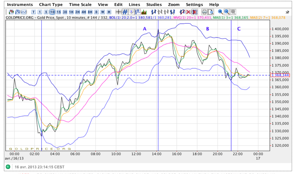 Capture d’écran 2013-04-16 à 23.14.10.png