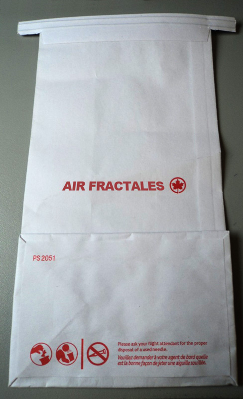 AirFract.jpg