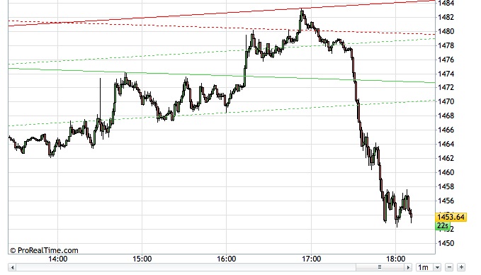 Capture d’écran 2013-04-26 à 18.11.50.jpg
