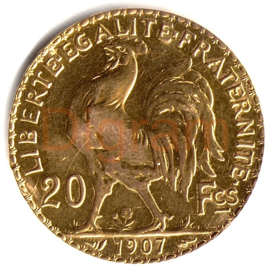 Nap 01 - 1 - Coq 1907.jpg