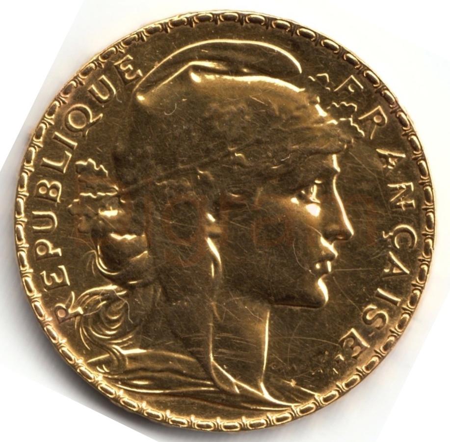 Nap 01 - 2 - Marianne 1907.jpg