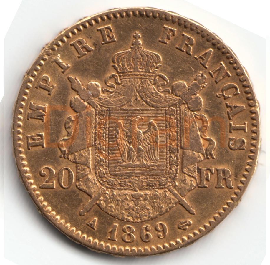 Nap 02 - 1 - Empire Français 1869.jpg