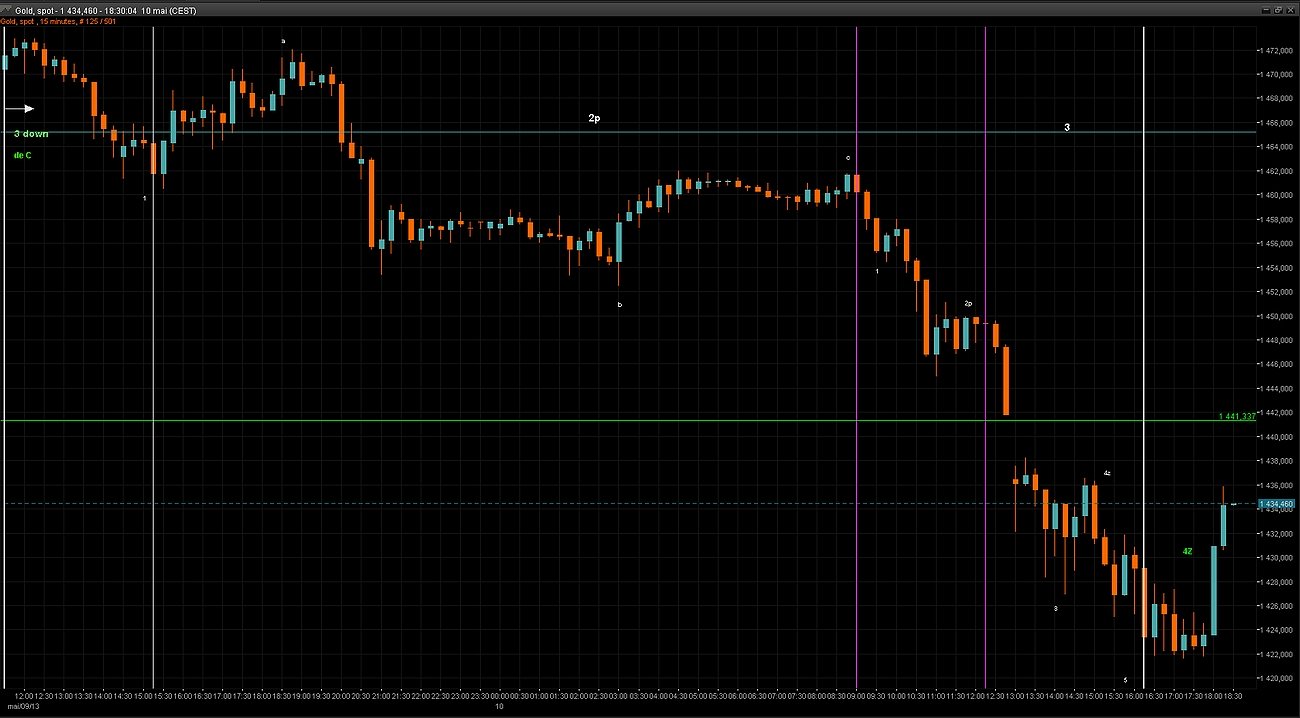 3 des 9 et10 mai.jpg