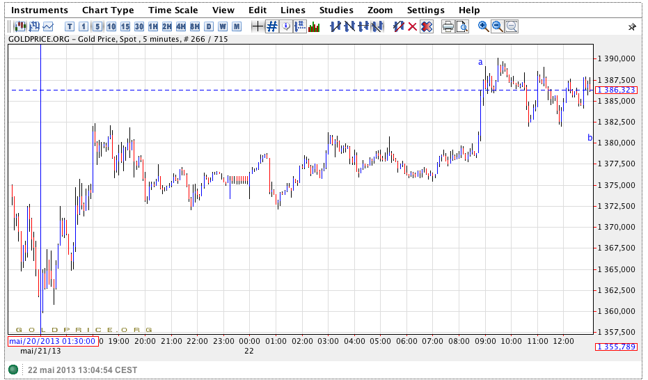 Capture d’écran 2013-05-22 à 13.04.50.png