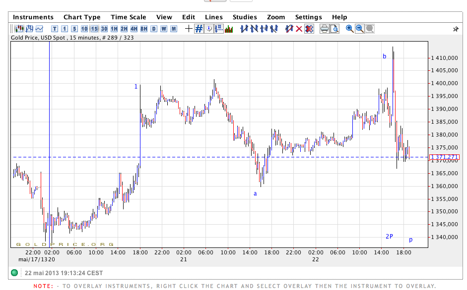 Capture d’écran 2013-05-22 à 19.13.22.png