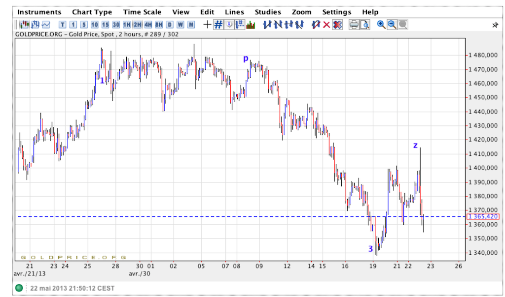 Capture d’écran 2013-05-22 à 21.50.14.png