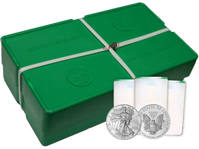 monster box scellée ASE.jpg