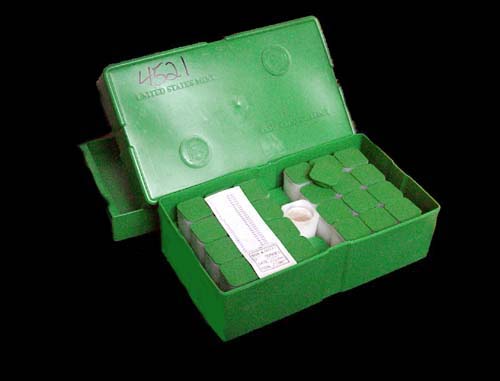 monster box ouverte ASE.jpg