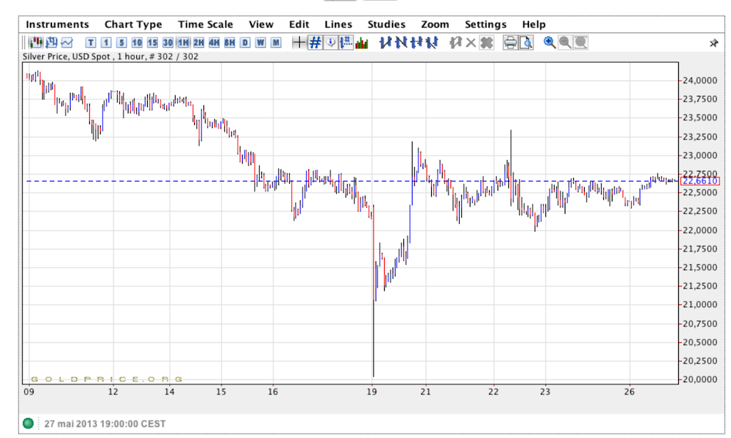Capture d’écran 2013-05-27 à 23.59.54.png