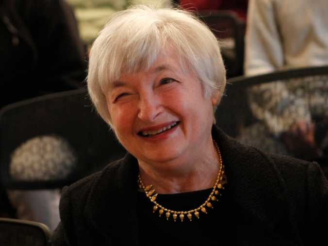 report-theres-a-letter-circulating-in-the-senate-supporting-janet-yellen-as-the-next-fed-head.jpg