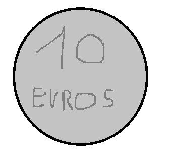 10 euros.png