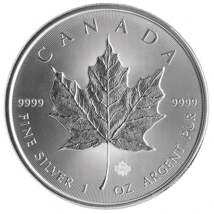 2014-Silver-Maple-Leaf-Bullion-Coin-Reverse-425x425.jpg