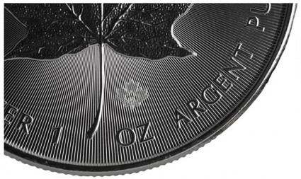 Silver-Maple-Leaf-Bullion-Coin-Radial-Lines-and-Laser-Engraved-Mark-425x253.jpg