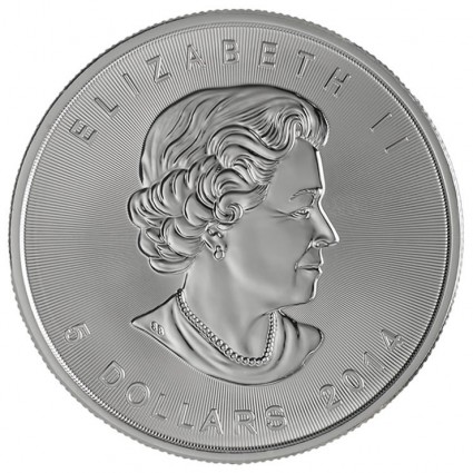 2014-Silver-Maple-Leaf-Bullion-Coin-Obverse-425x425.jpg