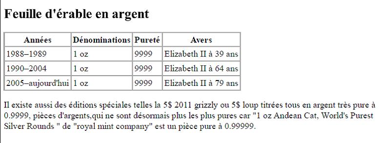 feuille érable argent.jpg