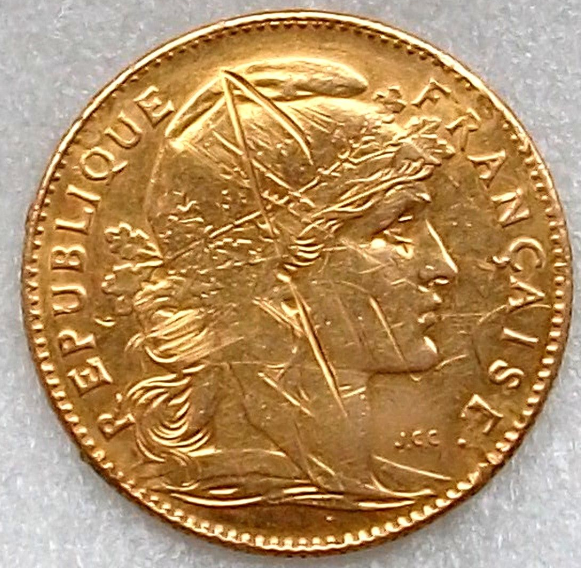 1911.png