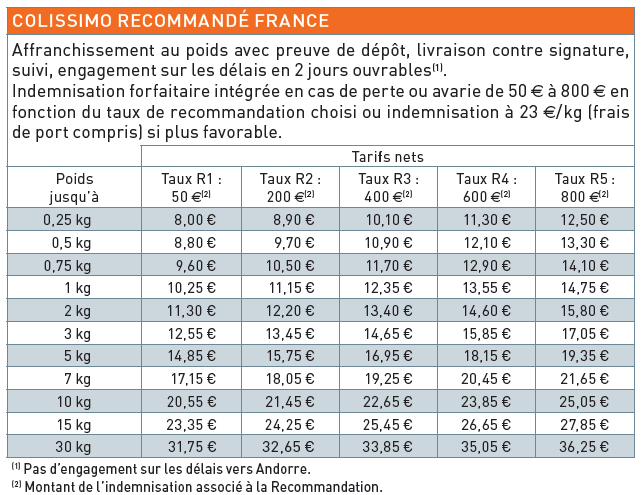 Tarif recommandé.png