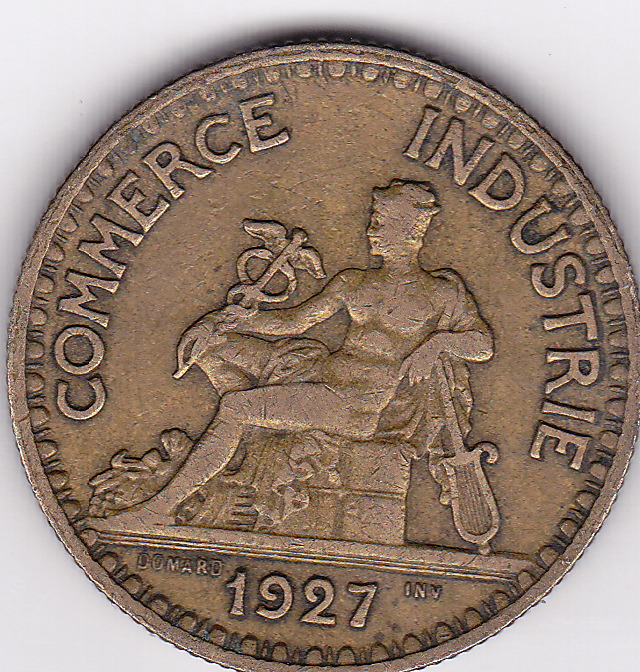 2 francs 1927.jpg