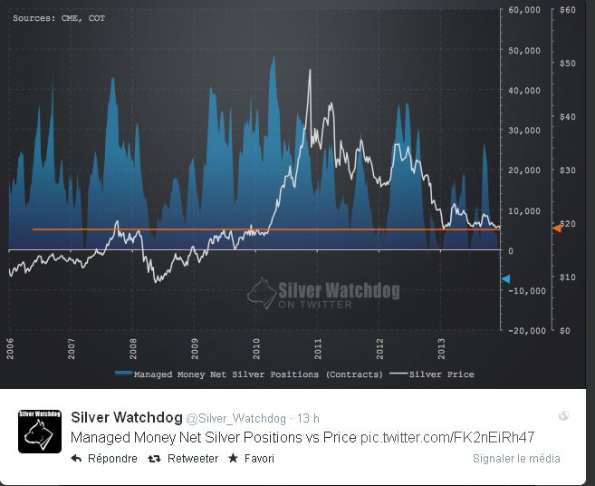 MM SILVER.jpg