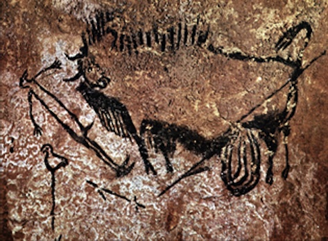 Lascaux_01.jpg