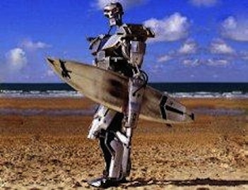 robot-beach-walkB.jpg