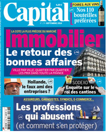 capture-d-ecran-2014-08-26-a-16.04.52.png