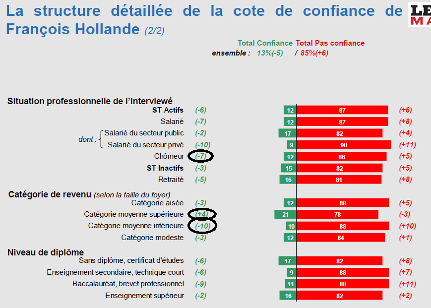 flamby flingué 2.png