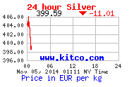 silversous400.png