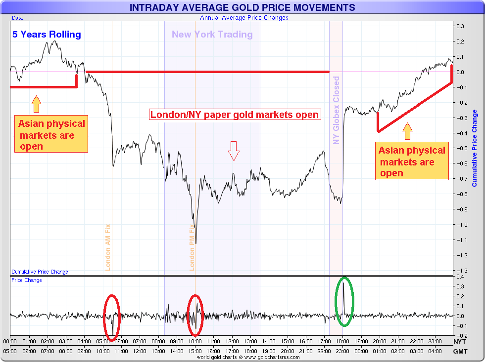 GOLD1.png