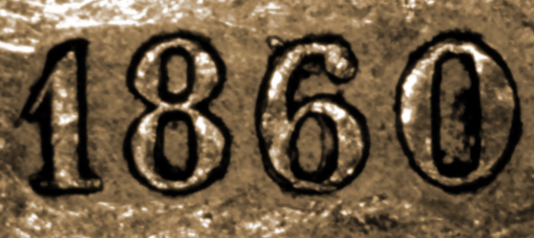 50_60.gif