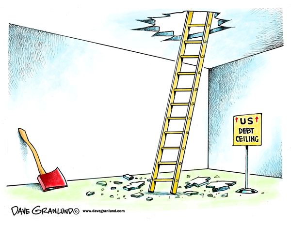 debt-ceiling.jpg