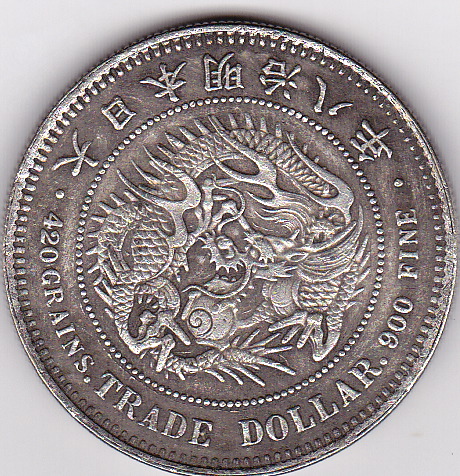 yen trade dollar _0001.jpg
