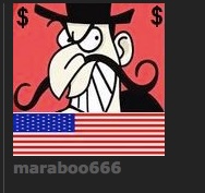 M.jpg