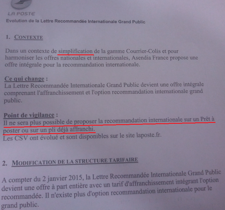 pignoufs de la poste.png