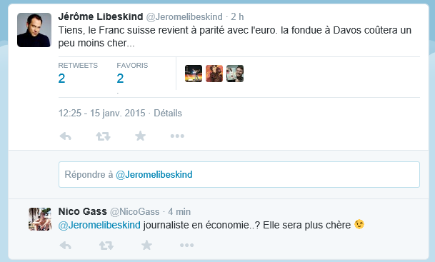 neuneu.png