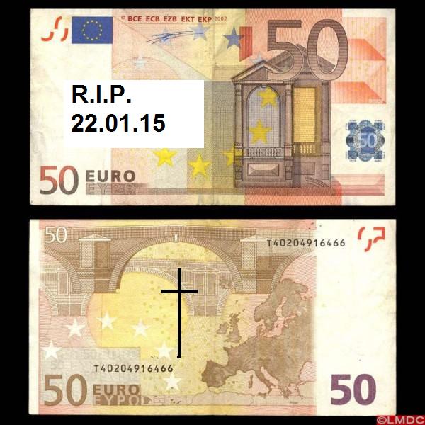 billet-de-banque-de-50-euro-ttb.jpg
