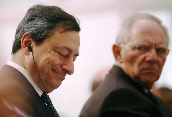 DRAghi.jpg