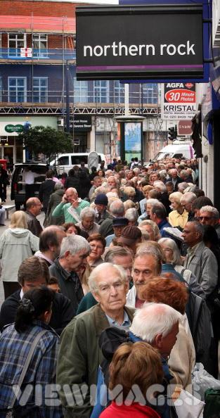 northern rock 2007 sept 15 - 1.jpg