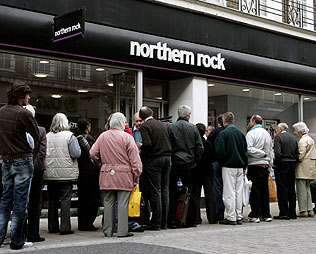 northern_rock_france info.jpg