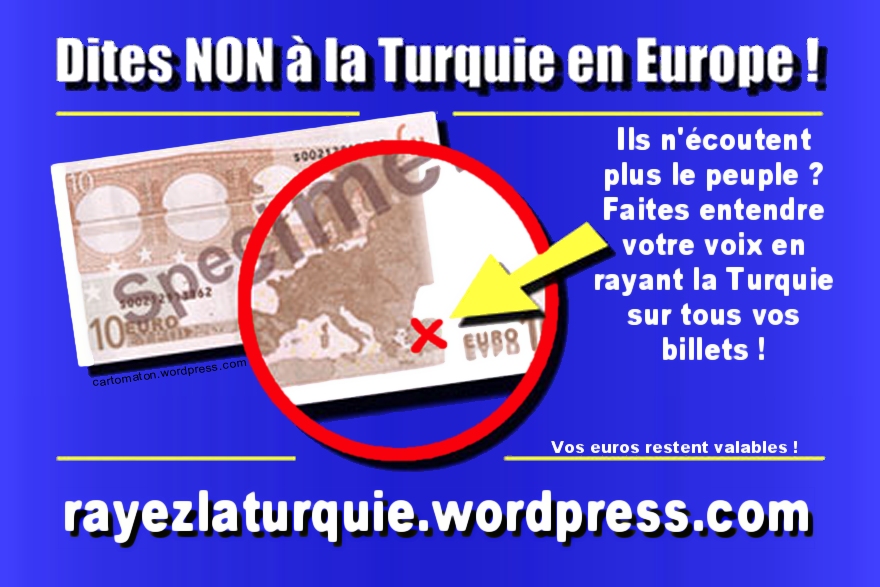 dites-non-a-la-turquie-en-europe_rayezlaturquie-wordpress-com880x587-10x15.jpg