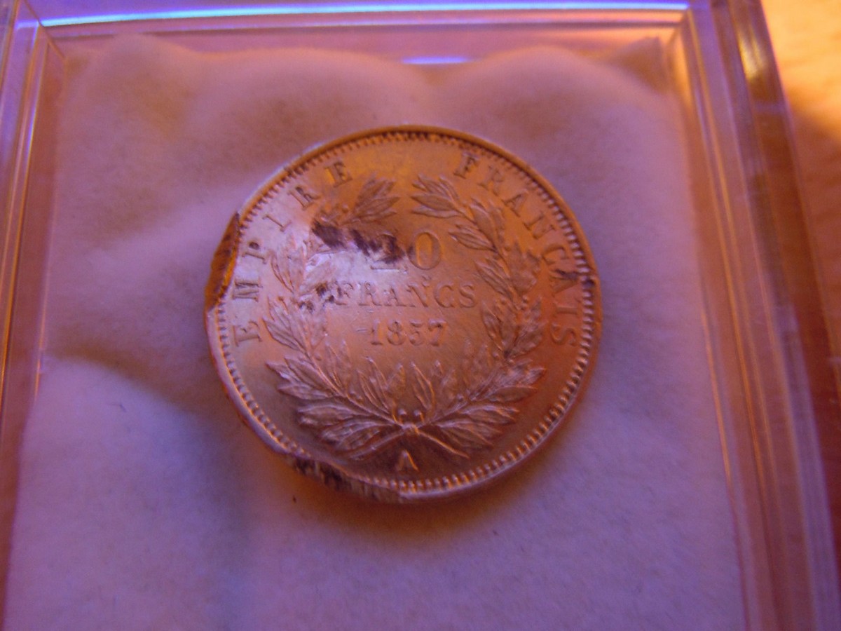 20 franc napoleon en or etat usée-.jpg