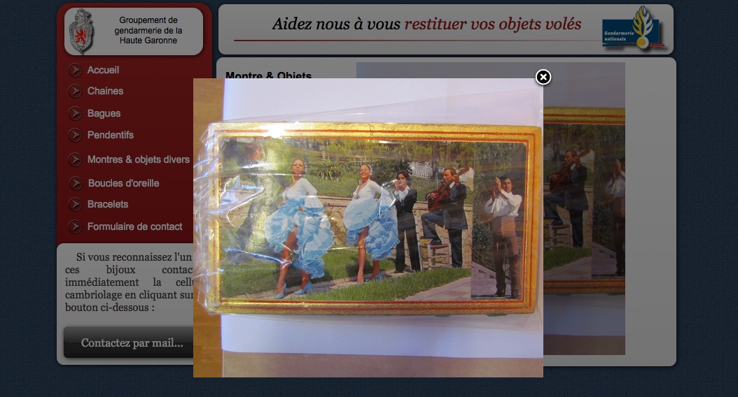 TAB2.jpg