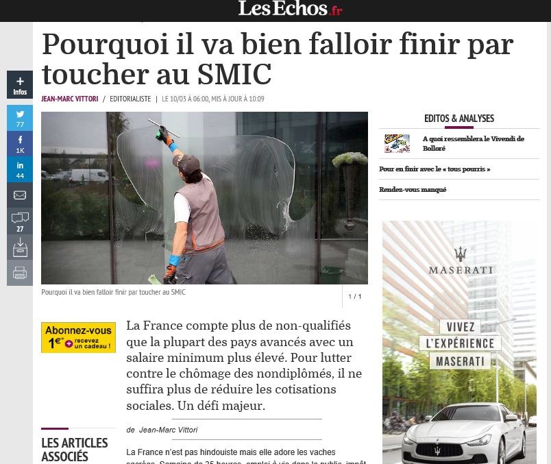 baisse du smic.png