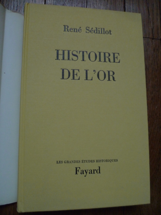 P1150718.JPG