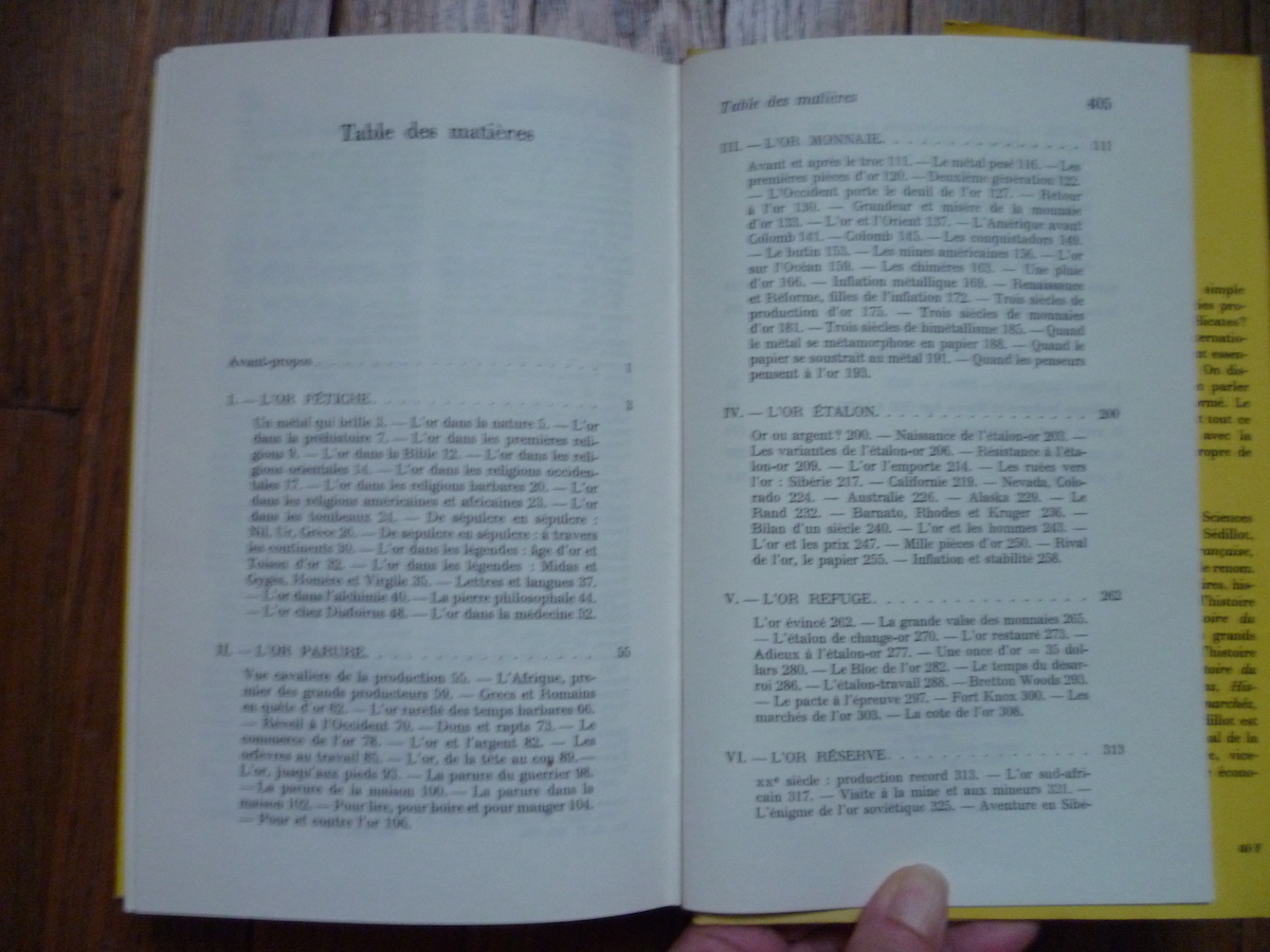 P1150713.JPG