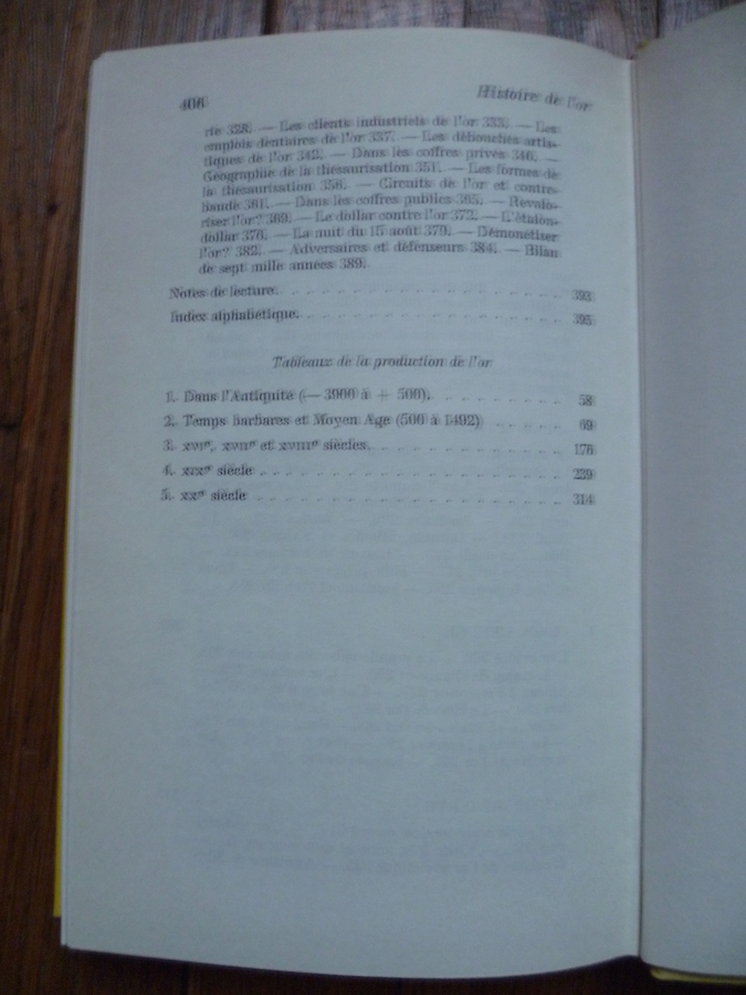 P1150714.JPG