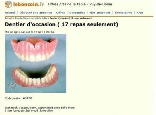 dentier.jpg