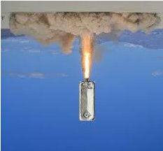 silver-rocket-down.jpg