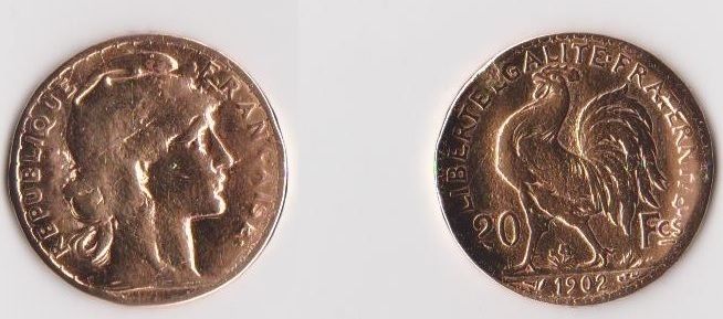 197 partiellement illisible sur la tranche, l’avers et le revers.JPG